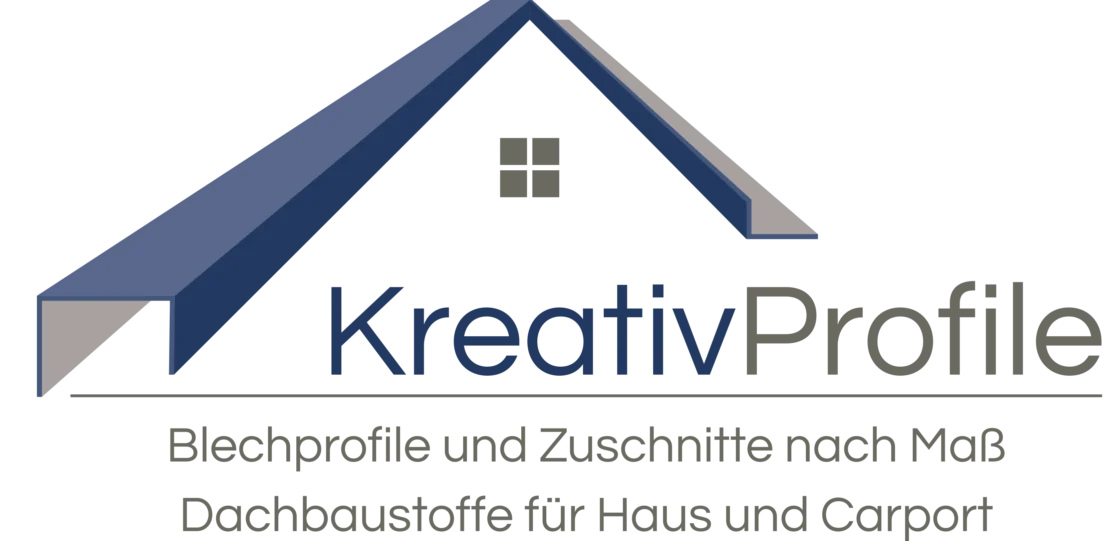 KreativProfile